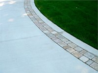 Outdoor Living/Hardscapes